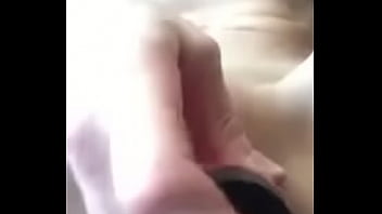Preview 1 of Estrellas Porno Mexicanas - Squirting like a river