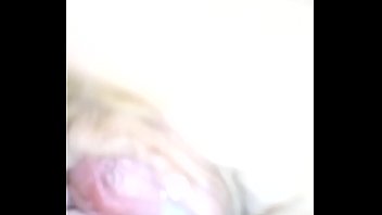 Preview 3 of On Mobile Desi - First time wank online