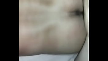 Preview 2 of Rought S X - Cara do aplicativo parte 1