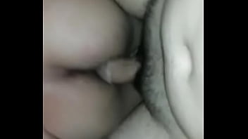 Preview 1 of Rought S X - Cara do aplicativo parte 1