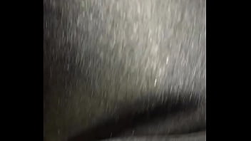 Preview 3 of Ugly Pig - Twink sucks BBC after taking it out of twinks ass