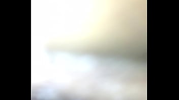 Preview 1 of Ugly Pig - Twink sucks BBC after taking it out of twinks ass