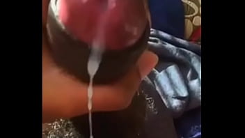 Preview 3 of Baddest Anal Video - Gozada