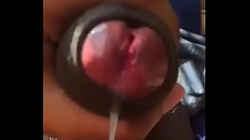 Preview 4 of Baddest Anal Video - Gozada