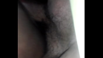 Preview 3 of Aarika Wolf - Mi negrita 2