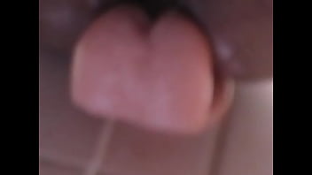 Preview 4 of Elaide Casada - brinquedo no cu 3