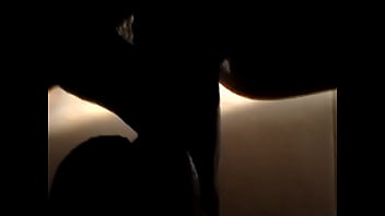 Preview 3 of Old Khwja Sirha Xxx - brinquedo no cu 2