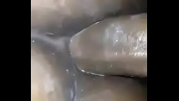 Preview 3 of Scandal Laguna - Her first anal kik me @ thelongg
