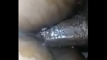 Preview 4 of Scandal Laguna - Her first anal kik me @ thelongg