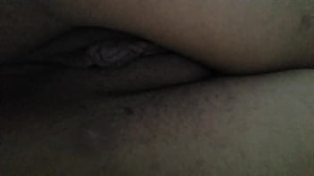Preview 3 of Curiousity - buceta apertada