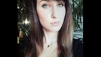 Preview 1 of Two Chiks Sane Time - Sonja Cumtribute