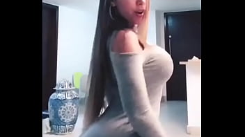 Preview 1 of Sri Lankan Sex Badu - Para los pajeros