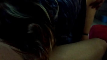 Preview 3 of Culos Flacos - El mejor tr&iacute_o sw