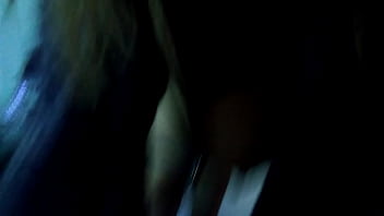 Preview 4 of Culos Flacos - El mejor tr&iacute_o sw
