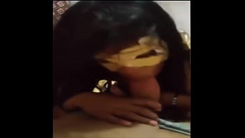 Preview 3 of Mom Delivery Vedio In Hospital - Todo fue muy rapido,  el novio de mi amiga estaba acostado y me lance encima para sacarle la leche de su dulce pene