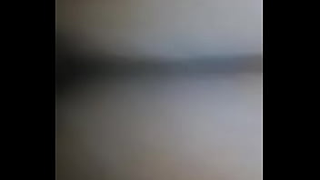 Preview 2 of Tube Cuties Tube - Cumming all over it kik me @thelongg