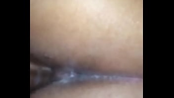 Preview 2 of Incest Sister Sleeping - Comendo o bucetao da ninfeta