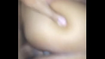 Preview 3 of Incest Sister Sleeping - Comendo o bucetao da ninfeta