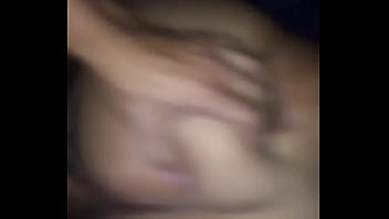 Preview 4 of Incest Sister Sleeping - Comendo o bucetao da ninfeta
