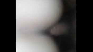 Preview 3 of Priyanka Chopr Xxx Porn - Amateur Purita d.