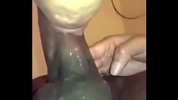 Preview 3 of Vagina Kissing Video - Good head for this girl kik me @ thelongg