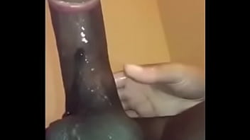 Preview 1 of Vagina Kissing Video - Good head for this girl kik me @ thelongg