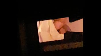 Preview 2 of Hard Fucky With Fat Woman - Un couple en train de faire du sexe &agrave_ asni&egrave_res-sur-seine
