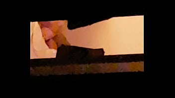 Preview 1 of Hard Fucky With Fat Woman - Un couple en train de faire du sexe &agrave_ asni&egrave_res-sur-seine