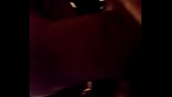 Preview 1 of Thin White Hot - Riding that good dick