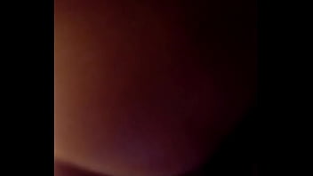 Preview 4 of Thin White Hot - Riding that good dick