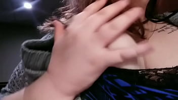 Preview 2 of Png Phonograpic - Huge tits