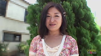 Preview 1 of Bangali Full Sojja Rat - Small cock fellow fucking a very eager and horny Asian mature woman