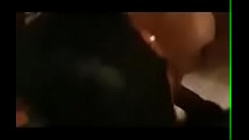 Preview 2 of Big Huge Tite Boob Girls Fuck - Brown skin woman love long dick
