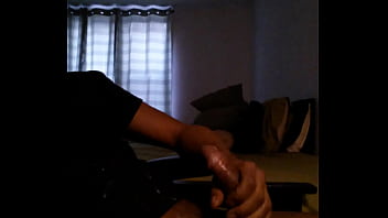 Preview 4 of Bang White Chick - Watching XVIDEOS