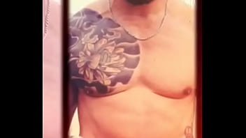Preview 3 of Xxx Hd 64 - Gostoso do Instagram @tiagofreal