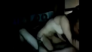 Preview 2 of Khsn Xxx - taboo