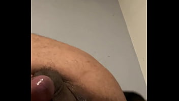 Preview 4 of Xxx Malan - Nueva posici&oacute_n