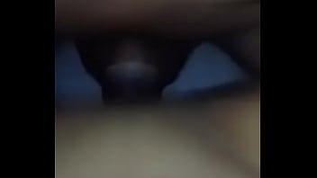 Preview 3 of Tranny Fuck Compilation - Pendeja argenta gritona