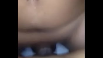 Preview 1 of Tranny Fuck Compilation - Pendeja argenta gritona