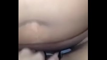 Preview 4 of Tranny Fuck Compilation - Pendeja argenta gritona