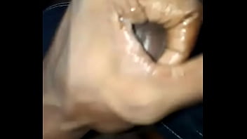 Preview 4 of Jio Tvi - handjob 44 kingblack