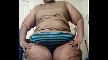 Preview 1 of India Univercity - West Indies Dominican Ms Ann aka Aunt Dee The Nympho