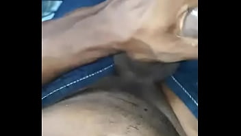 Preview 1 of Sex Isis - handjob 43 kingblack