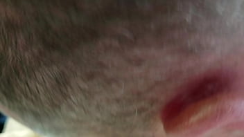 Preview 3 of Asia Piss - Grinder blow job