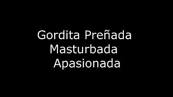 Preview 1 of Karla Tree - Gorda Masturbaci&oacute_n &gt_ Completo https://xxdamm.com/online