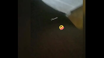Preview 3 of Indian Zoo - Wet big fat ass pawg creaming on my BBC