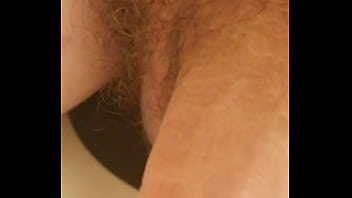 Preview 2 of Bolly Wood Xnxx - Gay masturbating male