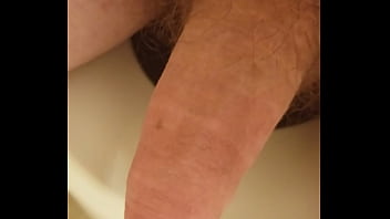 Preview 3 of Bolly Wood Xnxx - Gay masturbating male