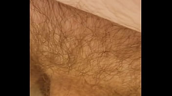 Preview 1 of Bolly Wood Xnxx - Gay masturbating male
