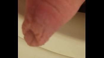 Preview 4 of Bolly Wood Xnxx - Gay masturbating male
